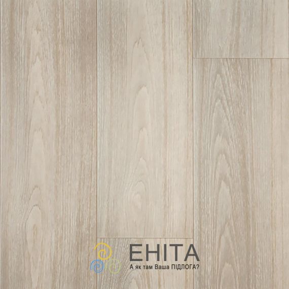 Лінолеум Grabo Top Extra 4266-251  ширина 1.5 м