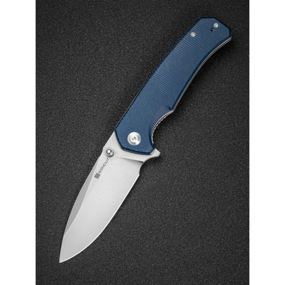 Ніж складаний Sencut Skarnax S24025-3 | Зображення 7