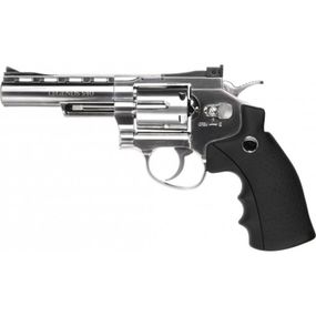 Пневматический пистолет Umarex Legends S40 4&quot; (5.8127)