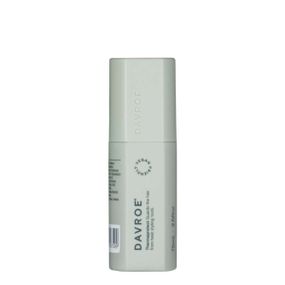 Термозащита DAVROE Thermaprotect (75 ml)