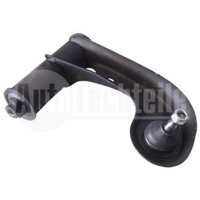 Рычаг передний верхний правый Mercedes Benz W202/S202 97-01/ W210/S210 96-03, AutoTechteile, 100 3388, 208 330 14 07S1