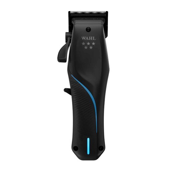 Машинка для стрижки Wahl Vapor Cordless | Зображення 1