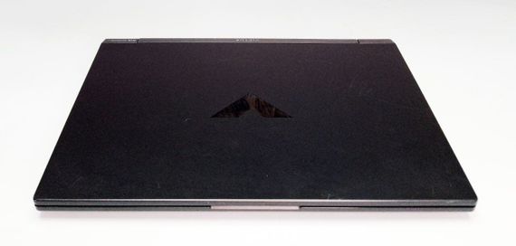 Игровой ноутбук Б-класс HP Victus Gaming 15-fb / 15.6" (1920x1080) IPS / AMD Ryzen 5 5600H (6 (12) ядра по 3.3 - 4.2 GHz) / 16 GB DDR4 / 512 GB SSD NVMe / AMD Radeon RX 6500M, 4 GB GDDR6, 64-bit / WebCam б/у | Зображення 5
