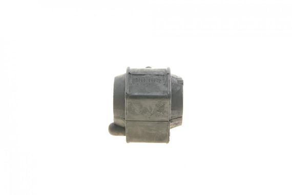 Втулка стабилизатора заднего Mazda 3 5 1.3-2.0 16V 03 d=16mm  42363 | Зображення 3