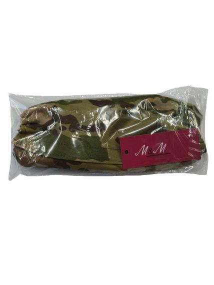 Чохол на тактичні окуляри M&M мультикам (213524) | Зображення 4