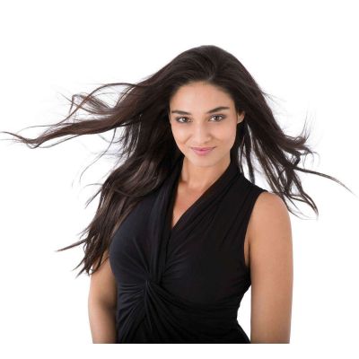 Выпрямитель для волос Beurer HS 30 | Зображення 1