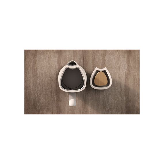 Електрочайник Philips HD9365/10 | Зображення 8
