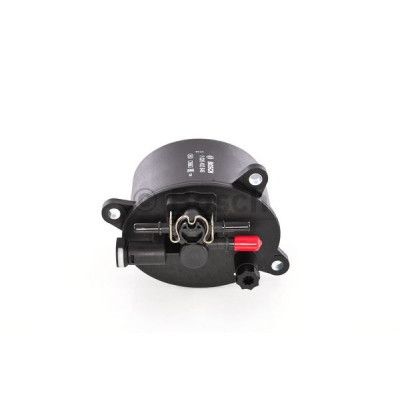 Фильтр топливный Bosch F026402846 | Зображення 1