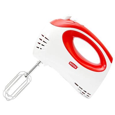 Миксер Rotex RHM200-K | Зображення 2