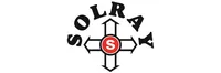 SOLRAY