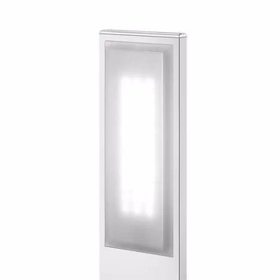 Лампа настільна USB LED-901 JEDEL Лампа настільна USB LED-901 | Зображення 3