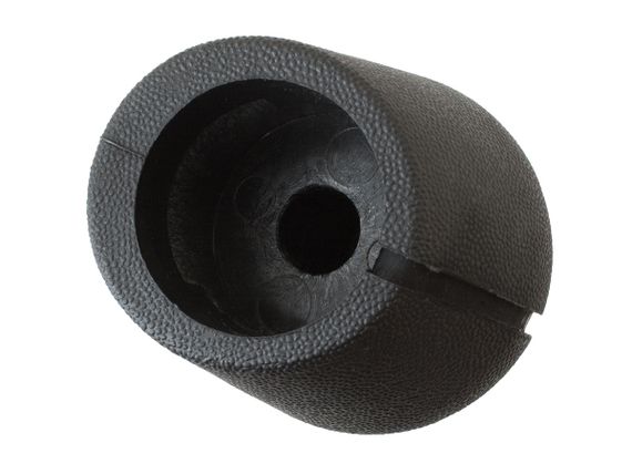 Opel Vectra C (02-08) ручка КПП перемикання передач 6 ступка, Опель Вектра С | Зображення 1