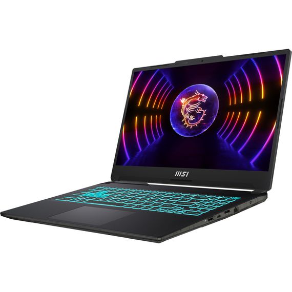 Ноутбук MSI Cyborg 15 A13VF (9S7-15K111-699) | Зображення 2