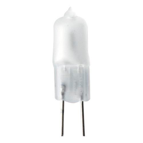 Лампа галогенная 20W G4 WW FR Br 12V