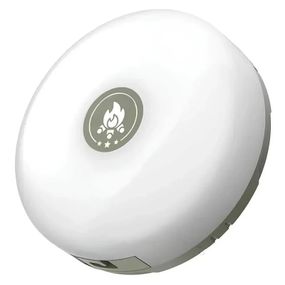 Кемпінговий ліхтар-гірлянда LED USB з магнітом 20м XPRO (234572929_738)