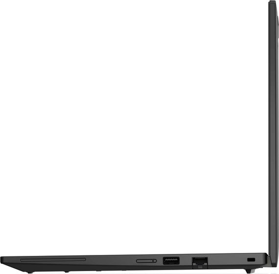 Ноутбук Lenovo  ThinkPad T14-G5 14' WUXGA IPS AG, Intel U7-165H, 32GB, F1TB, UMA, Win11P, чорний (21ML004QRA) | Зображення 9
