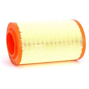 Воздушный фильтр для автомобиля Bosch F 026 400 039