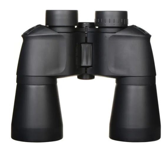 Бінокль Pentax SP 16X50 (65905) | Зображення 4