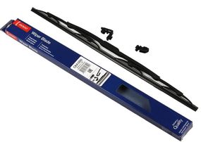 Щітка склоочисника DENSO DM-050, 500 мм