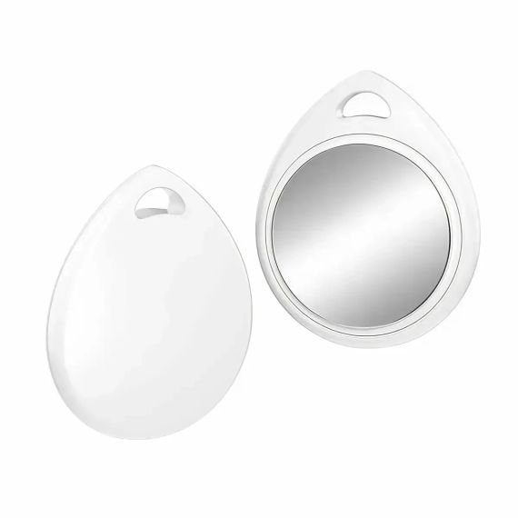 GPS-трекер Find My HUTHUR TAG портативное устройство слежения