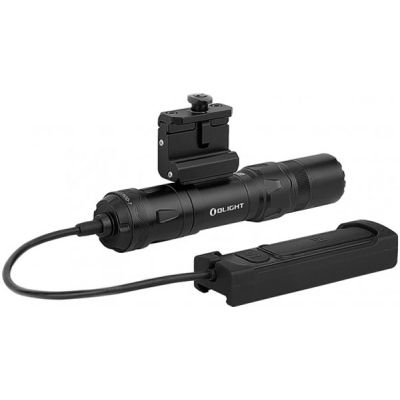 Ліхтар Olight Odin GL Mini Black (2370.36.14) | Зображення 9