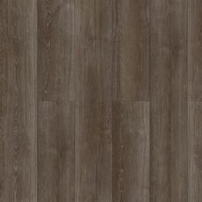Виниловая ПВХ плитка Grabo Domino Wood Brandon