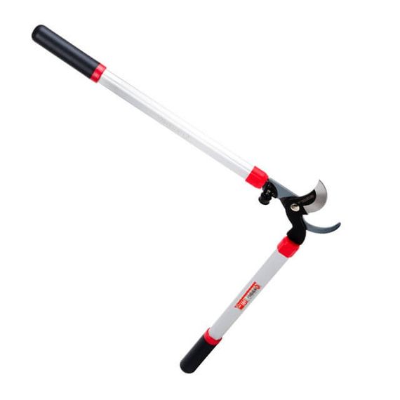 Гілкоріз садовий INTERTOOL FT-1111 | Зображення 4