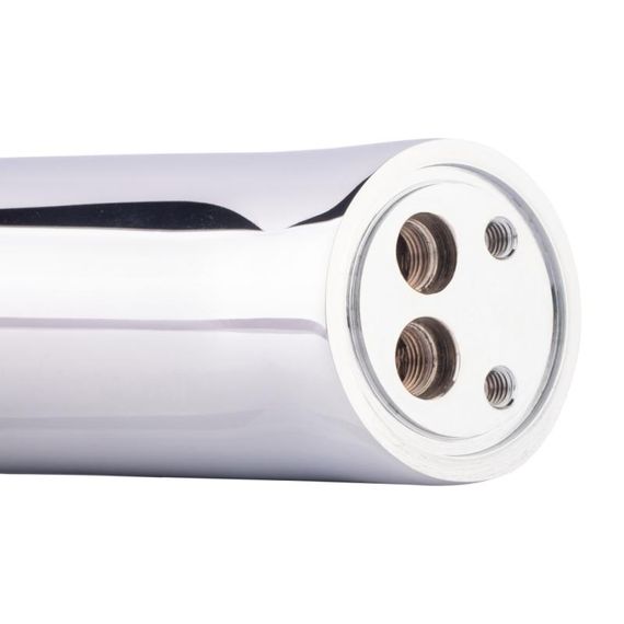 Змішувач для кухні Lidz (CRM) Mars 81 007-3 | Зображення 3