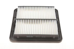 Фільтр повітряний Subaru Forester Impreza Legacy 1.6-3.6i 03- 103112