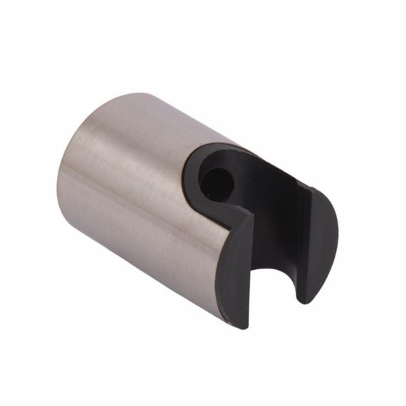 Кронштейн лейки Lidz (31.6x50) для душевой системы Nexus 1030 LDNEX3165051205