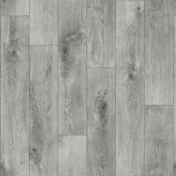 Линолеум Tarkett (Sinteros) Activa Ostin 7  ширина 1.5 м