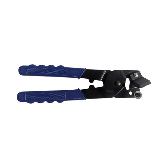 Плиткорізні щипці MaxTool для точного різання керамічної плитки