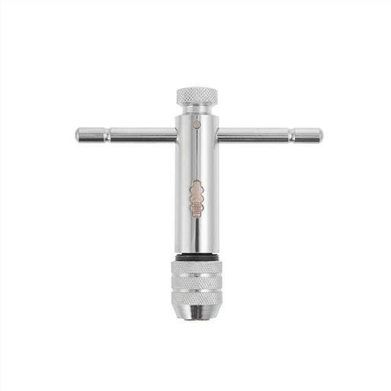 Тримач для позначників M3-M12, реверсійний INTERTOOL SD-84081 | Зображення 5