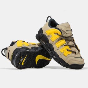 Кросівки на кожний день Air More Uptempo x AMBUSH , В'єтнам 1099 43