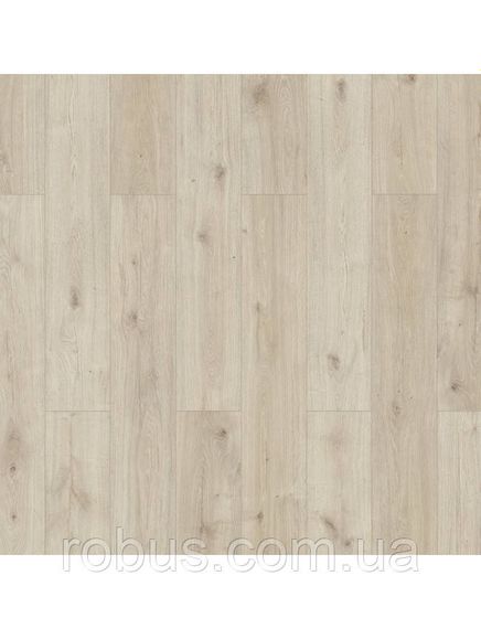 Ламінат Classen Skyline Large WR 56193 Карлос