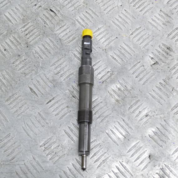 Форсунка 2.2 TDCI Ford Mondeo III 2004-2007 форсунки Форд Мондео 3 EJDR00701D 6S7Q9K546AA