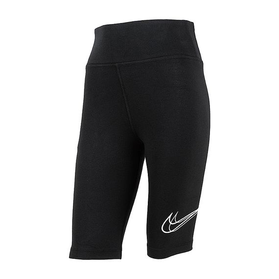 Шорти Nike G NSW BIKE SHORT DANCE