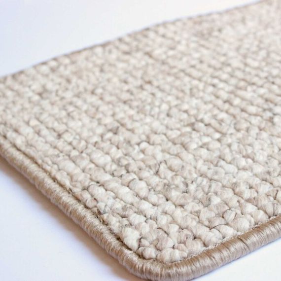 Ковролин Balta Silverstone 690 | Зображення 3