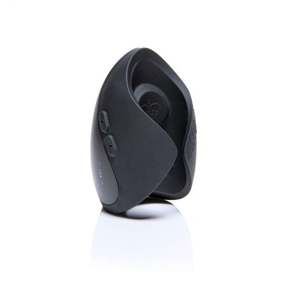 Іграшка для пеніса Hot Octopuss PULSE SOLO LUX, пульсація, використання без рук sexstyle | Зображення 2