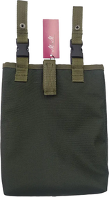 Сумка для скиду магазинів M&M серії А МАРОДЕРКА Вид 2 Olive Green Хакі (213266)