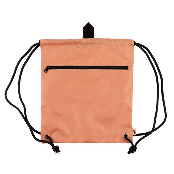 Сумка для взуття YES SB-10 Brave Bunny 559655 40х35 см | Зображення 1