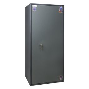 Сейф офисный Safetronics NTL 120M