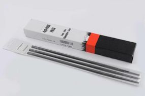 Напильник бензопильный   Ø5,2mm   ORN