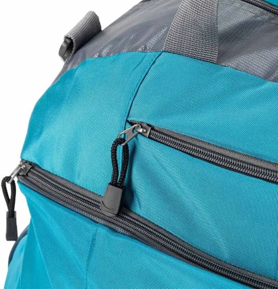 Сумка Кемпинг Kit | Зображення 5