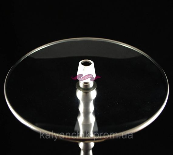 Кальян Custom SS Project | Зображення 5