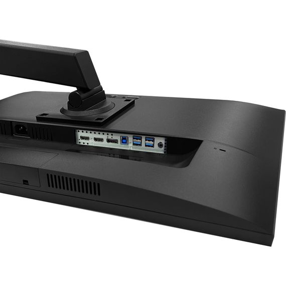 Монітор ASUS VA27UQSB | Зображення 9