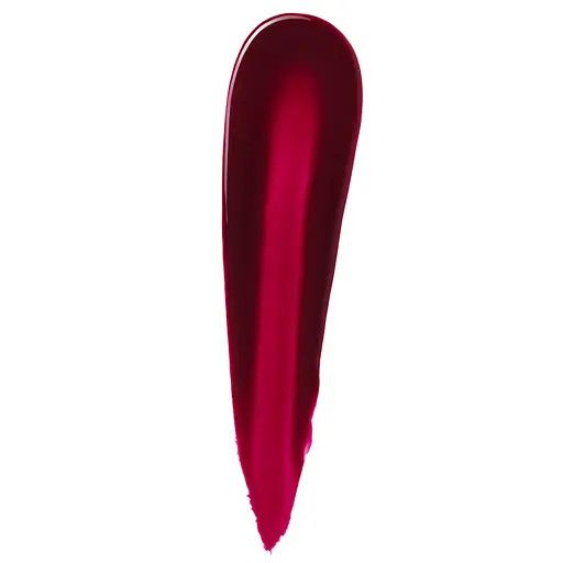 Блеск для губ Pretty By Flormar Bordeaux 015 | Зображення 2