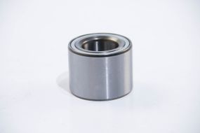 Підшипник маточини передній Iveco Daily 96-, A.B.S. (201245)