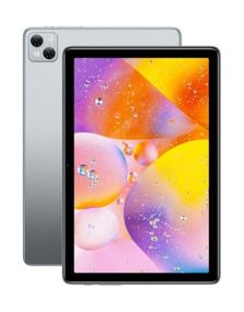 Планшет DOOGEE T10 Tablet Pad 8/128gb Gray