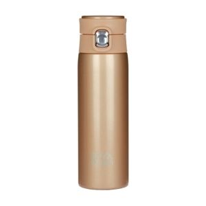 Термочашка Skif Outdoor Companion 0.42l Gold